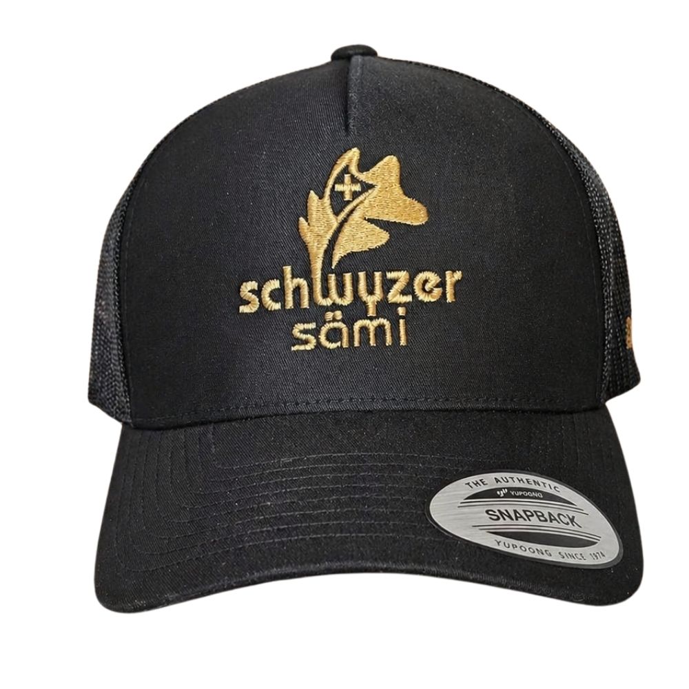 Fanclub Cap