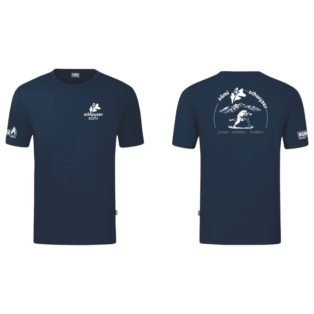 Fanclub Shirt